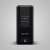 CyberPower UT1050EG-FR 1050VA / 630W Line Interactive Backup UPS front view with control panel