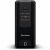 CyberPower UT1050EG-FR 1050VA / 630W Vonalinteraktív Backup UPS 73599070