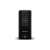 CyberPower UT1050EG-FR 1050VA / 630W Vonalinteraktív Backup UPS