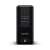 CyberPower UT1050EG-FR 1050VA / 630W Vonalinteraktív Backup UPS