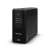 CyberPower UT1050EG-FR 1050VA / 630W Vonalinteraktív Backup UPS