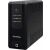 CyberPower UT1050EG-FR zasilacz UPS Technologia line-interactive 1,05 kVA 630 W 4 x gniazdo sieciowe (UT1050EG-FR) 73599070