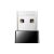 Cudy WU650 Dual Band Wireless USB Adapter 109048905
