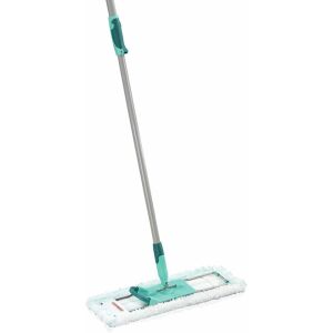 Mop Leifheit 55049 Gri, Turcoaz 146470614 - Felmosó