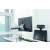 NewStar FPMA-LIFT100BLACK 10"-30" LCD TV/Monitor fixed wall mount adapter Black 71268678
