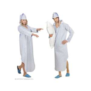 Widmann - Costum Somnambul - Adulti - XL 71268696 - Accesorii pentru îmbrăcăminte