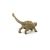Schleich Ankylosaurus figure 133512770