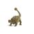 Schleich Ankylosaurus figure 133512770
