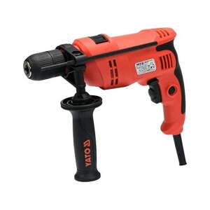YATO Ütvefúrógép 710 W