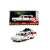 Simba: Ghostbusters auto 1:32 81239174
