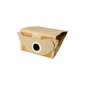 Menalux 4888P Staubsaugerbeutel - Menalux