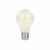 Hombli Okos LED Izzó E27 7W 800lm, dimmelhető okos izzó