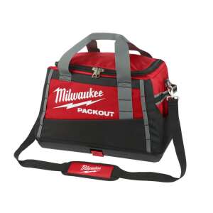 Milwaukee PACKOUT Táska 50 cm