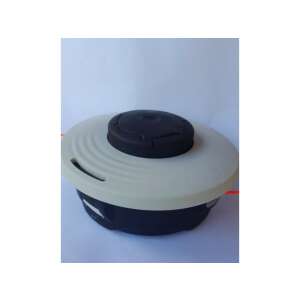 Damilfej 160 mm 10x1,25mm Stihl tipusú fehér 4209 Gras Trimmer Kopf - Garten