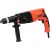 YATO YT-82122 850W SDS-Plus Fúrókalapács