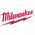 Milwaukee 56 darabos Shockwave készlet 1 db 80625958