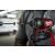 Milwaukee 56 darabos Shockwave készlet 1 db 80625958