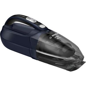 Bosch Move 20V Max handheld vacuum cleaner - Handheld vacuum