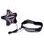 Hudora Futball trainer 80469809