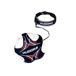 Hudora Futball trainer 80469809 - Hudora