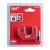 Milwaukee Mini Rézcsővágó - 3-22 mm 85171033
