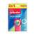 Vileda Ultra Fresh microfiber cloths, 3 pack, 2+1 free