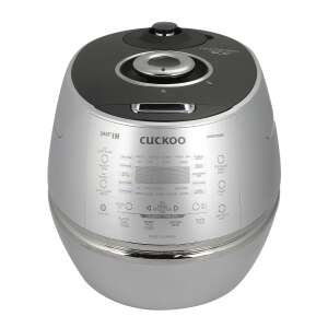 Reiskocher CRP-CHSS1009FN (edelstahl, 1.455 Watt, 1,8 Liter) 72785740 - Reiskocher