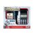 Theo Klein Electronic POS Terminal toy in packaging