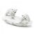 Schleich Polar Bears Playing 71272655