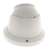 Dahua IP Turret Camera - Dome Security Camera