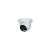 Dahua IPC-HDW3249TM-AS-LED IP Turret camera, white, 2MP, 1080p, full color, outdoor
