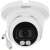 Dahua IPC-HDW3249TM-AS-LED IP Turret camera, white, 2MP, 1080p, full color, outdoor