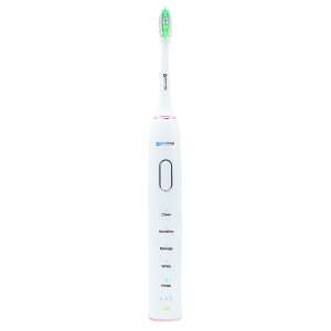 Oromed Oro electric toothbrush white - Mouth shower and Electric toothbrush