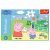 Trefl Peppa Pig 60-piece puzzle for kids