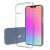 Ultra Clear 0.5mm TPU Case for Samsung Galaxy A03S