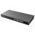 Grandstream GWN7802 Gigabit Layer 2+ Switch 72990971