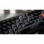Keychron Q4 Barebone ISO Mechanikus Billentyűzet 180300602