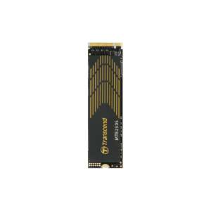 Transcend 1TB 250S M.2 PCIe SSD 71275079 
