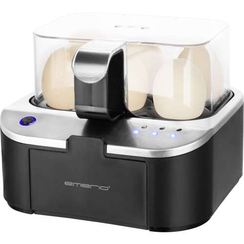 Emerio EB-123177.1 Elektrischer Eierkocher