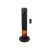 Beper P203TER001 Radiant heater 76186498