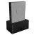 Icy Box DockingStation for 1x HDD/SSD 71276650