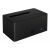 ICY BOX IB-1121-U3 USB 3.2 Gen 1 (3.1 Gen 1) Type-A Negru (IB-1121-U3) 71276650