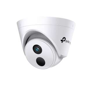 TP-Link C400HP-4 IP Turret kamera 71277544 