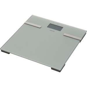 Sanitas SBF 14 Digitális Testösszetétel Mérleg