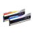 G.Skill 32GB / 5600 Trident Z5 RGB Silver DDR5 RAM KIT (2x16GB) 71277892
