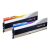 Памет G.SKILL Trident Z5 Silver RGB 32GB(2x16GB) DDR5 PC5-44800 5600MHz CL36 F5-5600J3636C16GX2-TZ5RS (F5-5600J3636C16GX2-TZ5RS) 71277892