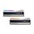 Памет G.SKILL Trident Z5 Silver RGB 32GB(2x16GB) DDR5 PC5-44800 5600MHz CL36 F5-5600J3636C16GX2-TZ5RS (F5-5600J3636C16GX2-TZ5RS) 71277892