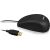 KeySonic KSM-5030M-B mouse-uri Ambidextru USB Tip-A (60865) 90750189