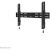 NewStar WL35S-850BL16 40"-82" Uchwyt ścienny do TV/Monitora LCD - Czarny 71278814