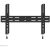 NewStar WL35S-850BL16 40"-82" Uchwyt ścienny do TV/Monitora LCD - Czarny 71278814